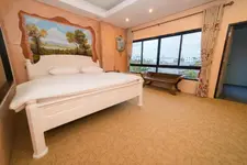 Thongtara House Boutique Srinakarin
