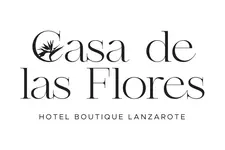 Casa de las Flores (Hotel Boutique Lanzarote)