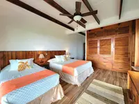 Semilla Verde Boutique Hotel