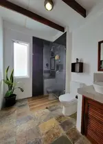 Semilla Verde Boutique Hotel