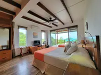 Semilla Verde Boutique Hotel