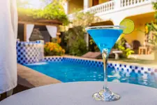 Hotel Villa Terra Viva