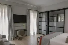 Casa Romana Hotel Boutique