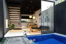 Villoft Zen Living Resort