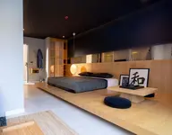Villoft Zen Living Resort