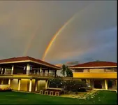 Nambiar Club Bellezea