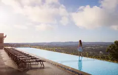 Pidoma Resort