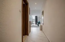 Hotel Villa Barbara