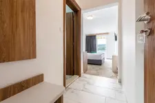 Hotel Villa Barbara