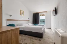 Hotel Villa Barbara