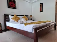 The Beach Boutique Resort