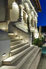 La Boheme