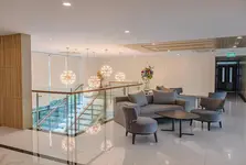ONE Hotel