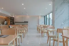 ONE Hotel