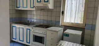 Hotel Selenia Residence
