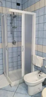 Hotel Selenia Residence