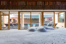 Hotel La Perla