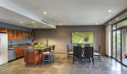 Los Altos Resort