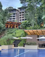 Los Altos Resort