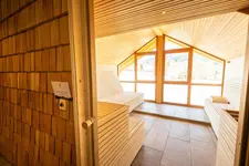 HELDs Vitalhotel