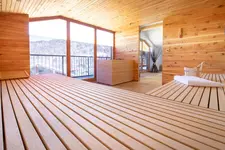 HELDs Vitalhotel