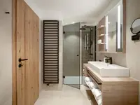 Hotel Bütgenbacher Hof