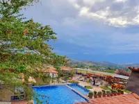 Hotel Terra Barichara