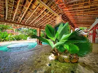 Hotel Terra Barichara