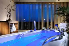 Delta Hotels by Marriott Giardini Naxos