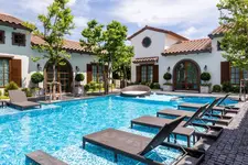 Villa Seville
