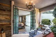O:live Boutique Hotel