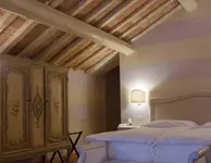 Villa Morneto