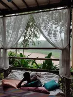 Nan De Panna Resort & Spa
