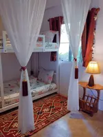 Nan De Panna Resort & Spa