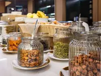 Novotel Living Almaty Jetisu