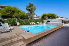 Hotel Rivage Taormina