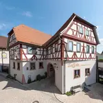 Landhotel Löwen