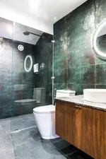 9ine Thamel Hotel