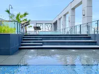 Grand Banyan Hotel