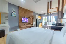 Eastpana Hotel