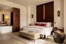 Anantara Sahara-Tozeur Resort & Villas