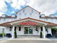Dormero Hotel Hoyerswerda