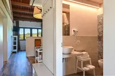 Casa Lidia