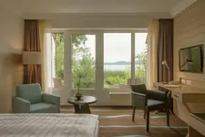 Hotel Der Seehof