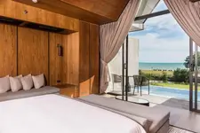 Ana Anan Resort & Villas Pattaya