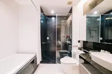 Lumen Bangkok Srinakarin
