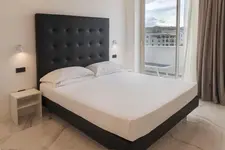 Hotel Villa Corallo