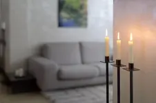 Methis Hotel & Spa
