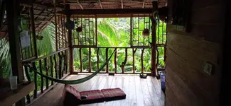 Antonio's Ko Yao Noi