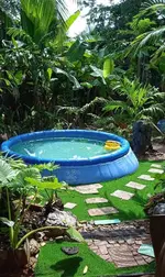 Antonio's Ko Yao Noi